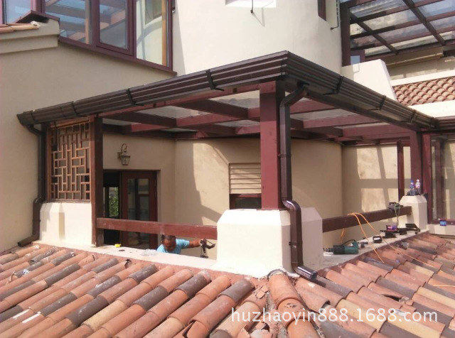 IMG_0984新款2個厚