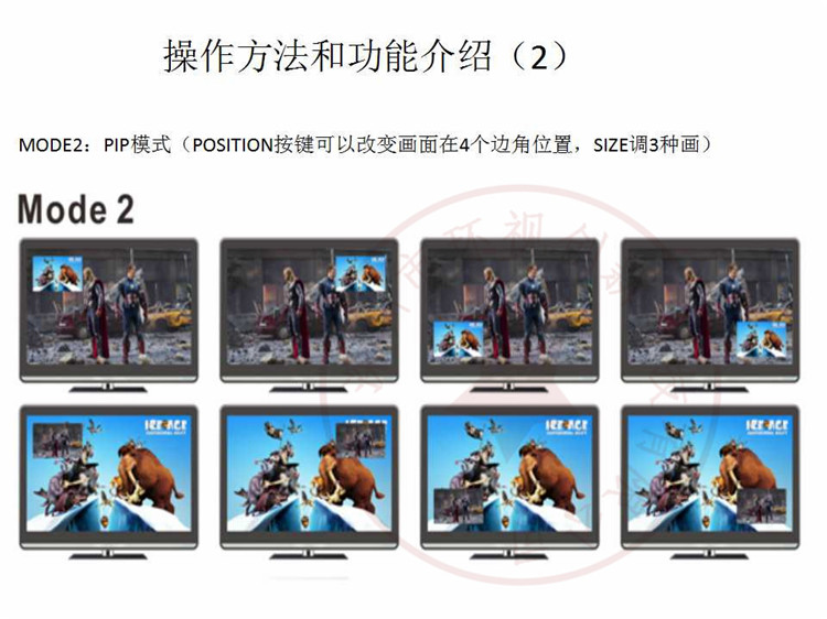 1464419397928289.jpg 幻燈片8.jpg