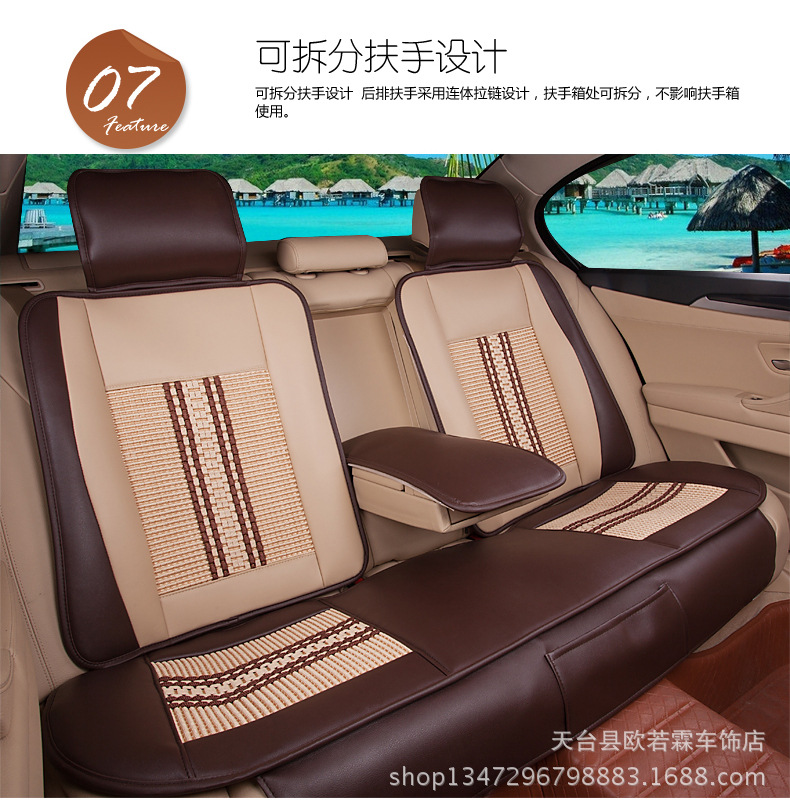 未標(biāo)題-2_15