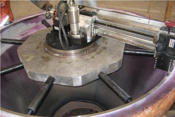 1509505227119315.jpg `KMXS9M}_72J}4$}GW1P%(X.jpg