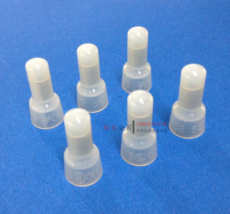 1458792668498611.jpg 照片 064_副本.jpg