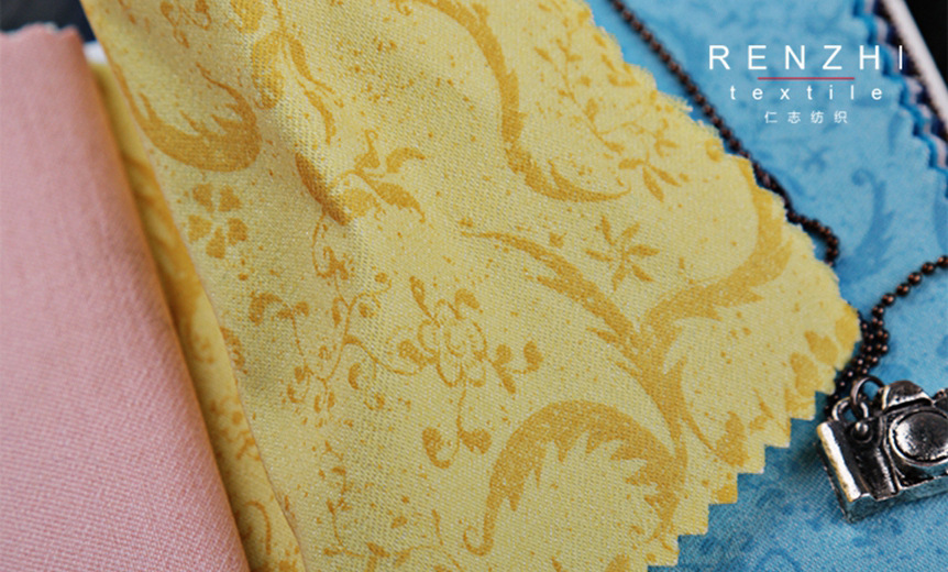 細(xì)節(jié)圖