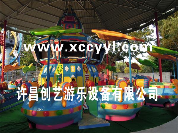 1490945679799575.jpg 5959.jpg