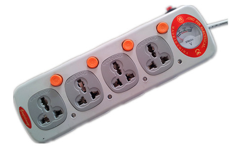 山東插座批發(fā) wbr廠家直銷 wbr免費代理 wbr工地地拖廠家直銷