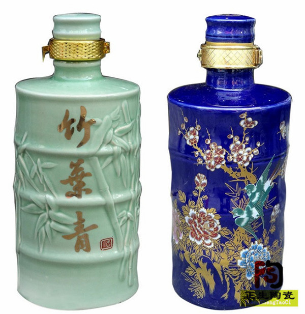 1504620967439787.jpg 5斤,38.jpg