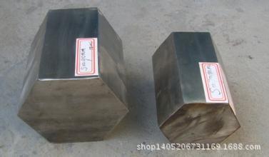 u=959106978,3989512534&fm=