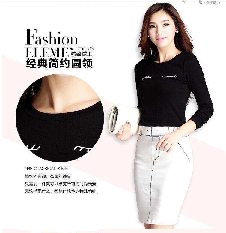 針織連衣裙 針織連衣裙