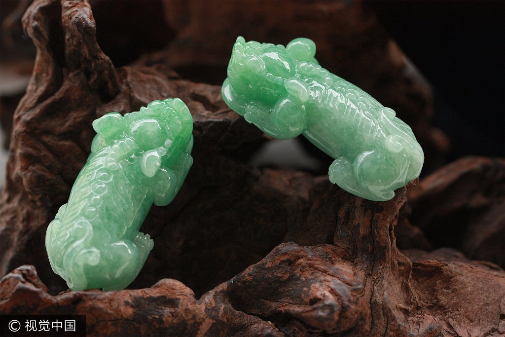 小型玉石雕刻機(jī)多少錢一臺