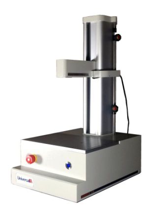 1490182595875824.jpg 上海騰拔UTA - 副本.jpg