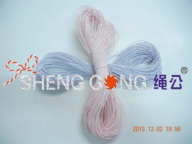 b697f224db224c6824b749aa9d1ca1