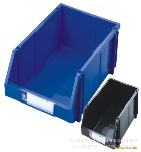 零件盒,周轉(zhuǎn)箱