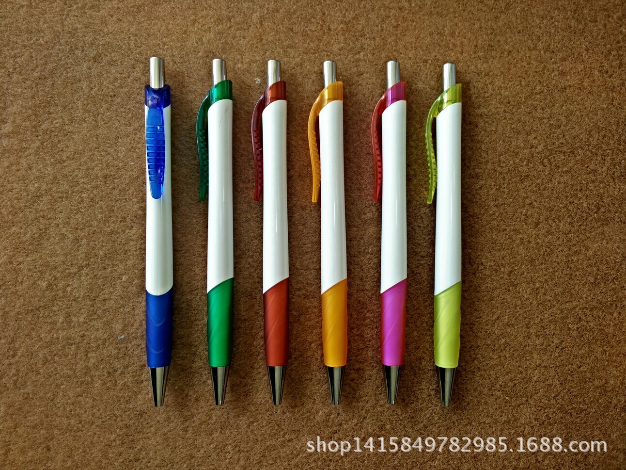 QQ圖片20141212122612