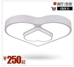 詳情頁(yè)設(shè)計(jì)-第二版--做好_09