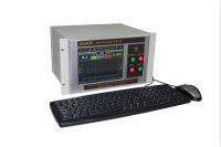 1492070011216900.jpg 氣密檢測儀_meitu_2.jpg