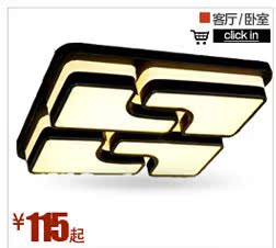 詳情頁(yè)設(shè)計(jì)-第二版--做好_12