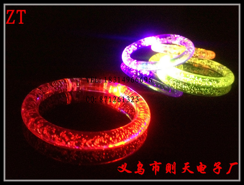 IMG_8441_副本_副本