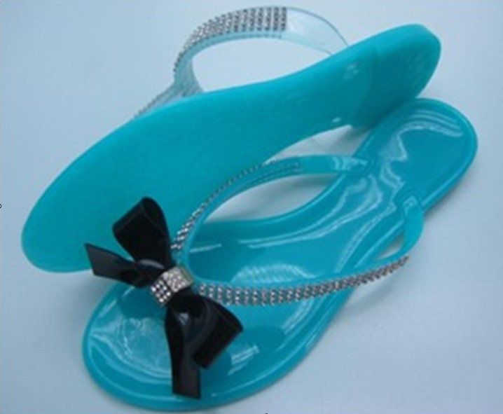 帶鉆人字帶 帶鉆蝴蝶結