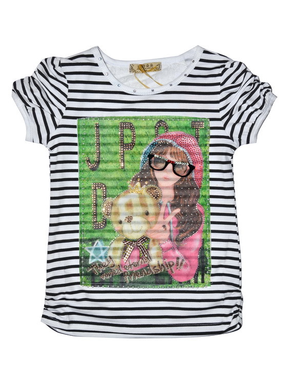 DSC_1316_縮小大小