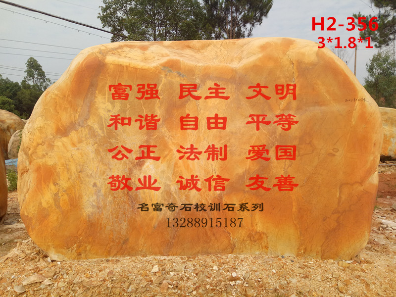 1499397540321810.jpg 微信圖片_20170704145319.jpg