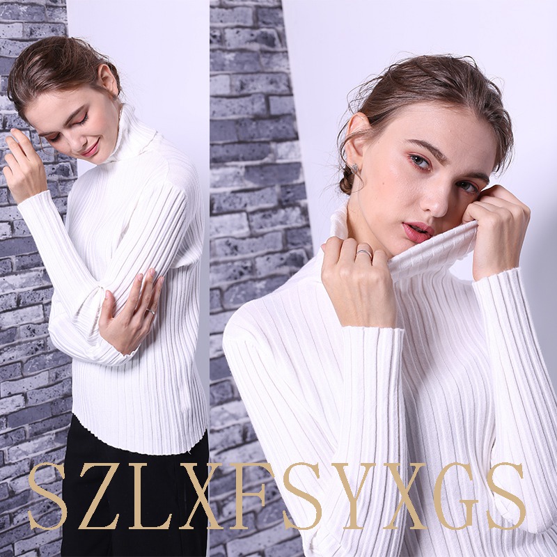 1515721312322564.jpg 17.jpg