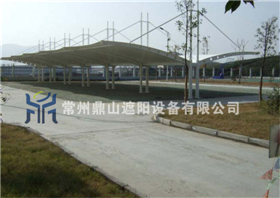 1463448858736904.jpg DSQC51.jpg