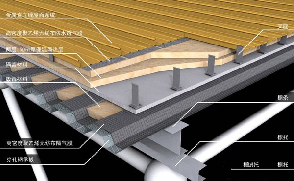 1513393145379198.jpg 1-13120G12933345.jpg