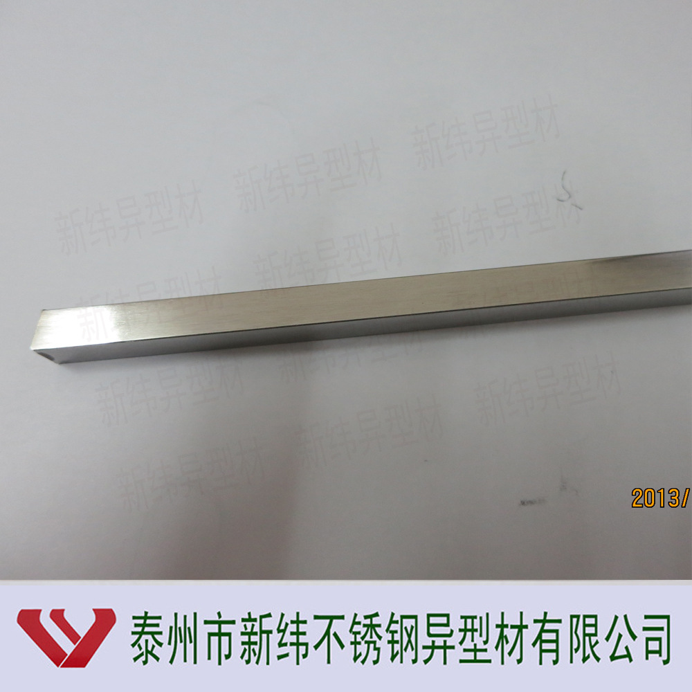 201不銹鋼棒 棒材 304L不銹鋼圓棒研磨棒光亮棒廠家直銷 質(zhì)量保證