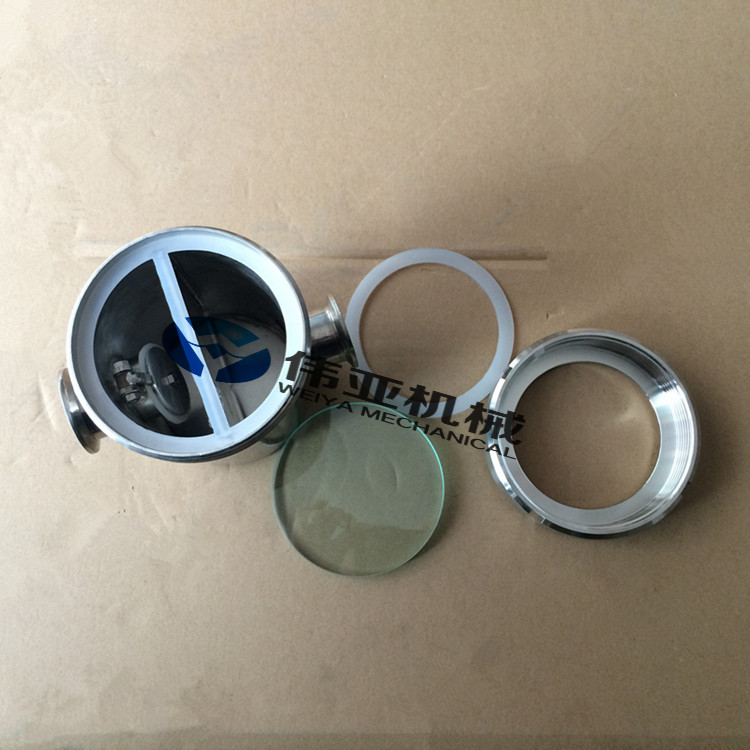 1470189396108031.jpg img_4038_副本.jpg