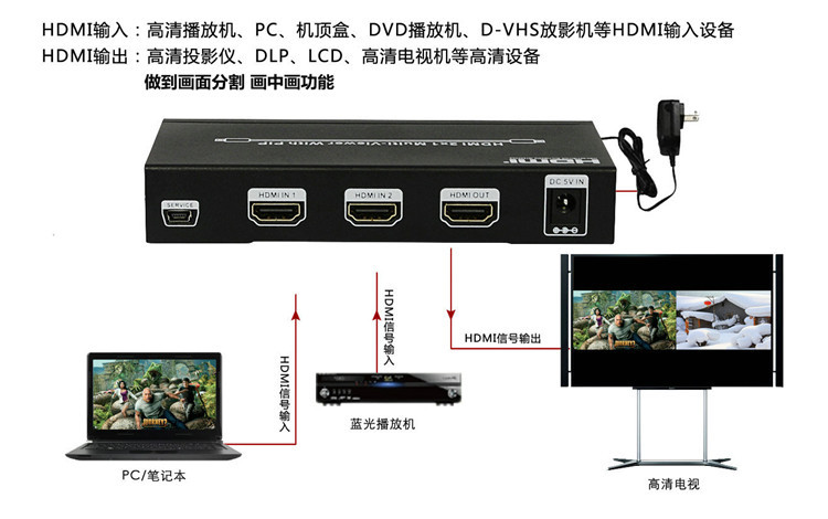 1464419371421330.jpg 3045921581_1667062195.jpg