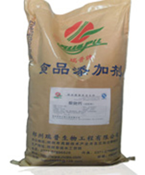 1510908062358800.jpg 葡萄糖酸鋅.jpg