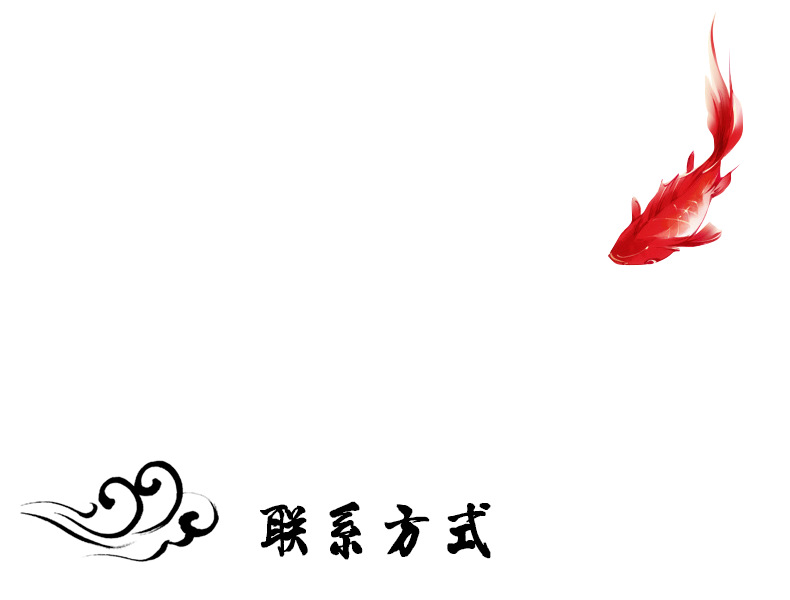 1513843329501100.jpg 10.jpg