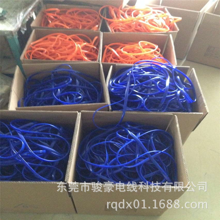 QQ圖片20151109082340