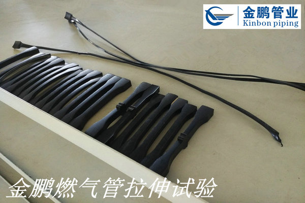 金鵬燃氣管拉伸試驗z.jpg