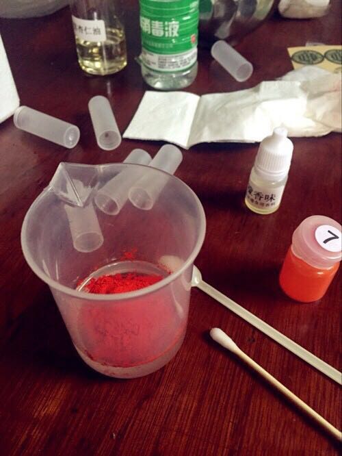 1511835047705334.jpg 微信圖片_20171122171957.jpg