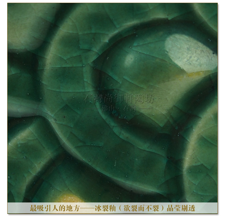 接吻魚詳情_(kāi)10