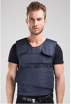 1511421081142674.png 1.png