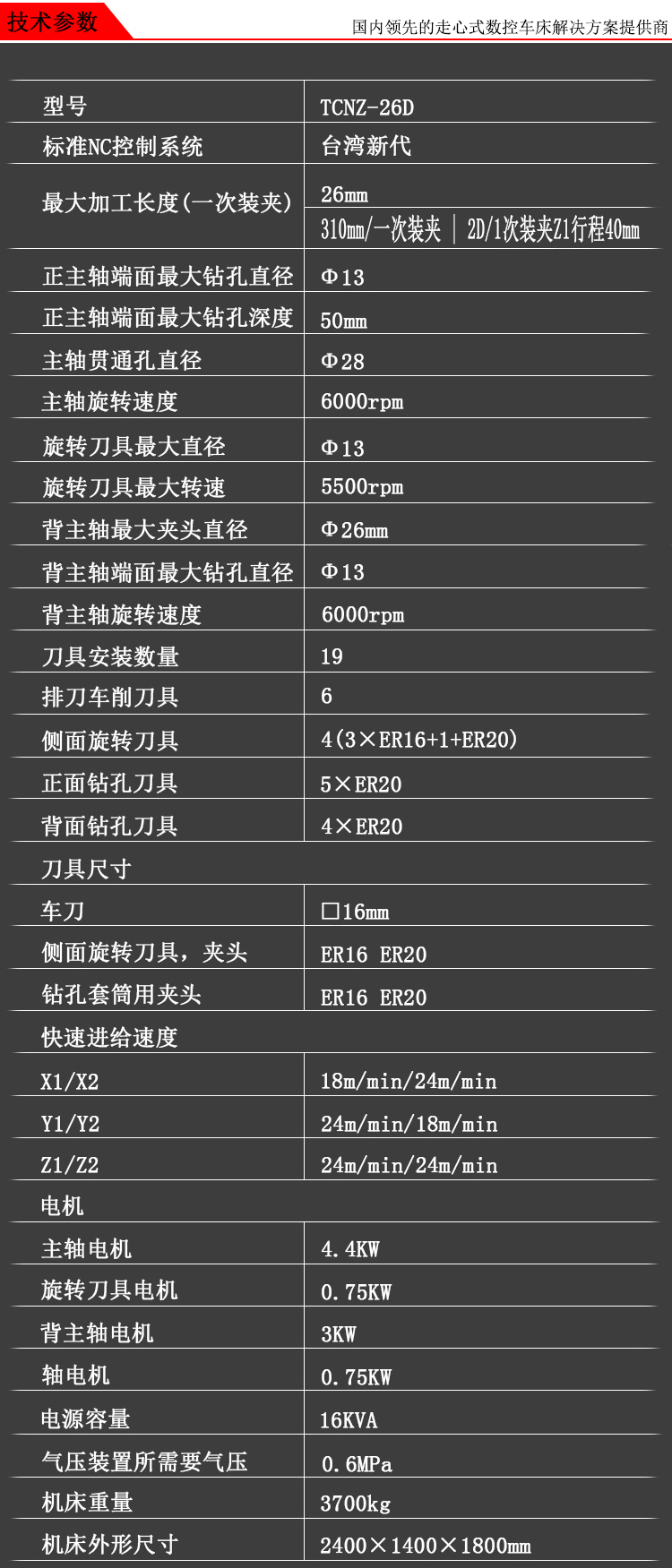 1505877254252881.jpg 12.jpg