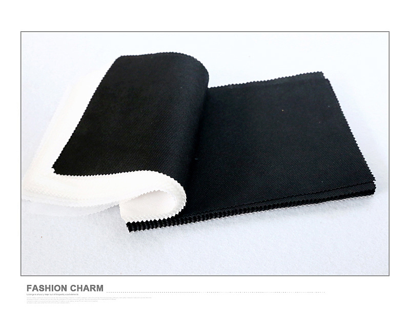 各種顏色氣流無紡布