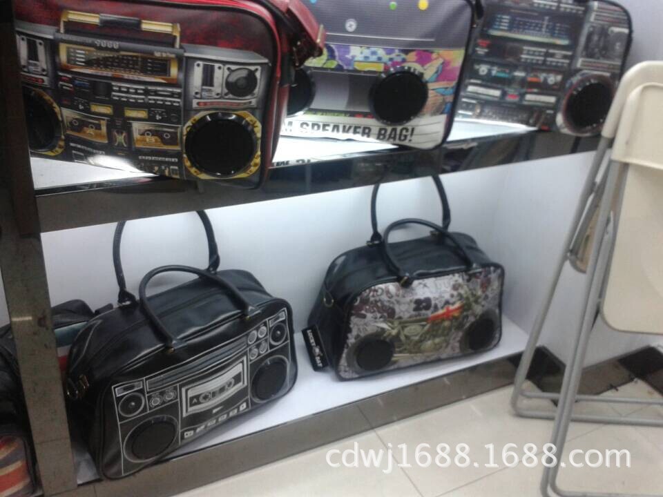 QQ圖片20140711122037