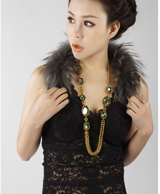 (XIE_G[I)@)9}I`NT%1SQII