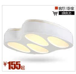 詳情頁(yè)設(shè)計(jì)-第二版--做好_06