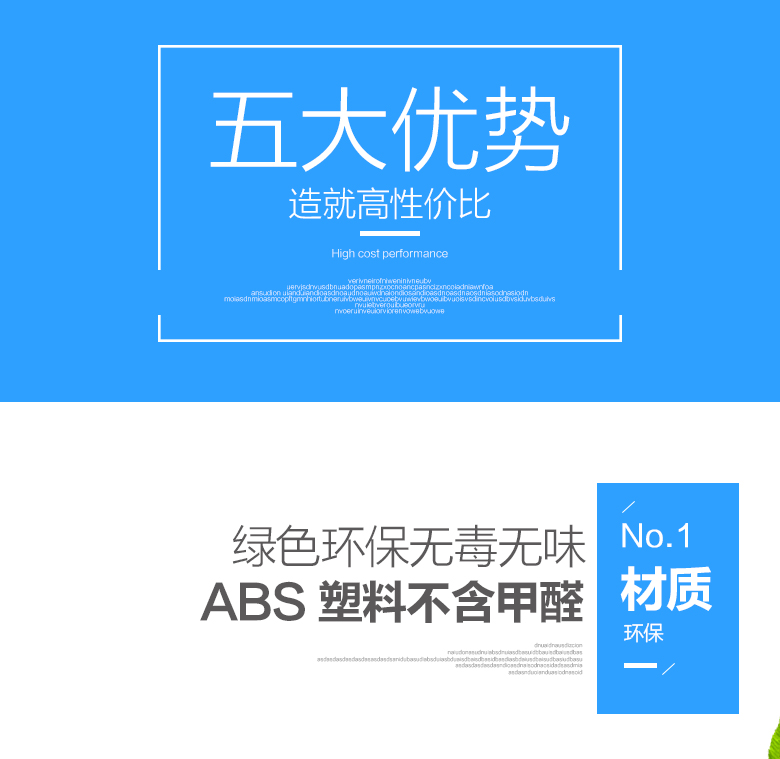 1495593817642096.jpg 學(xué)生課桌椅11.jpg