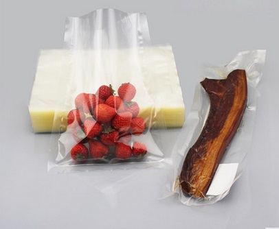 1507684937540753.jpg lzbz004.jpg