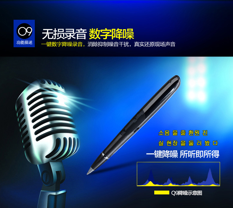 TB2kKMpgFXXXXaCXXXXXXXXXXXX_!!