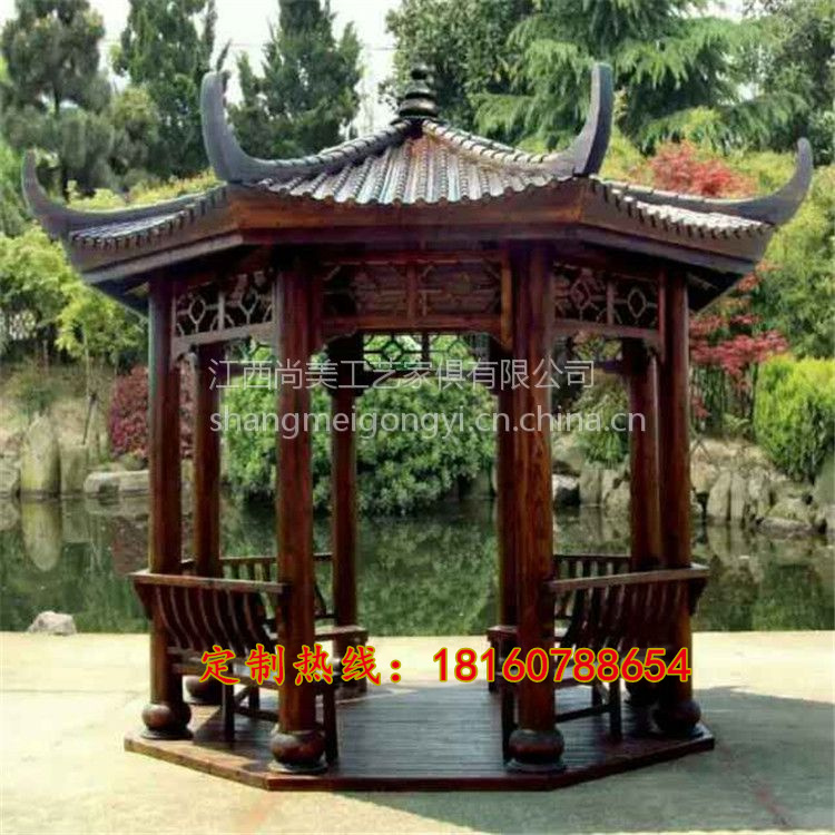 1490780841620740.jpg 2345_image_file_copy_152.jpg