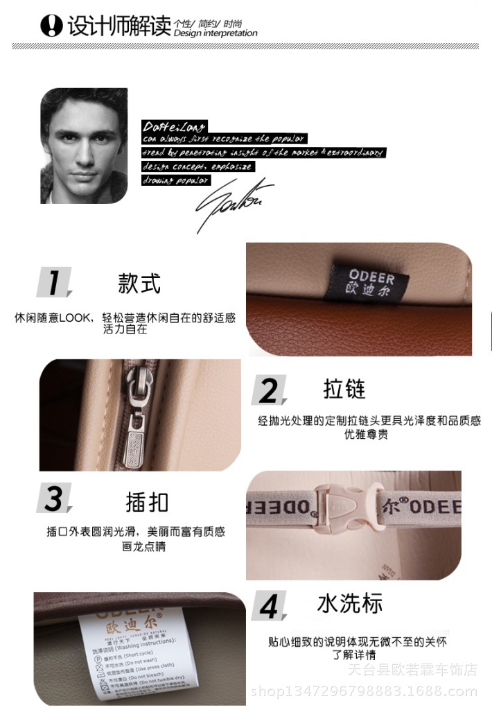 未標(biāo)題-2_22