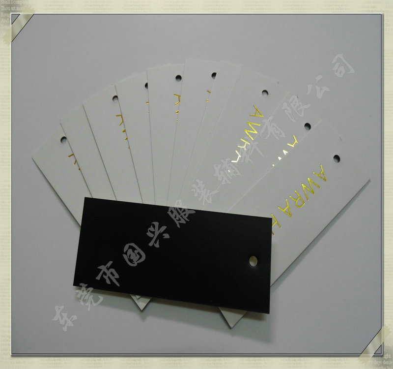 IMG_1788_調(diào)整大小