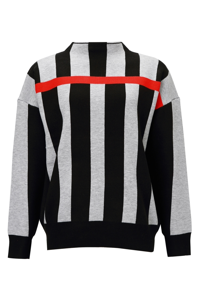 1514878988734207.png 4.png