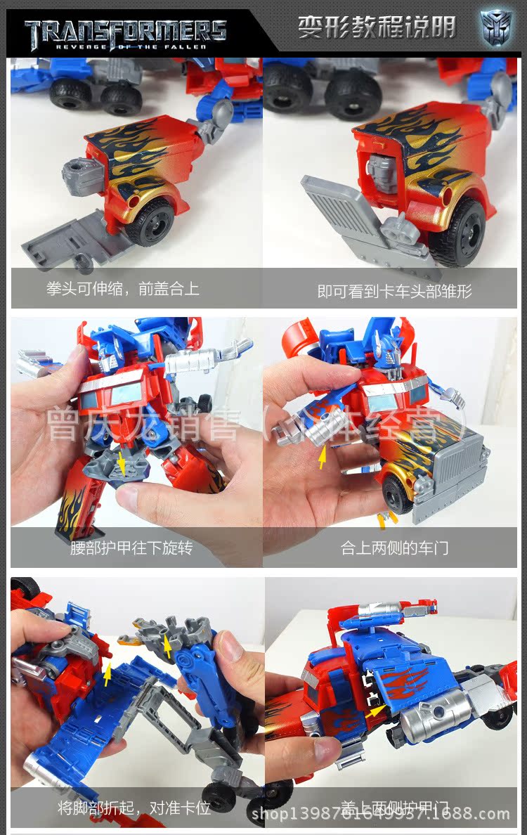 未標(biāo)題-3_01