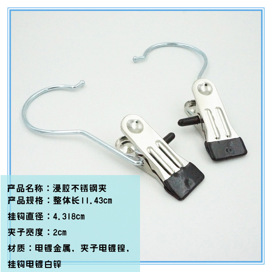 1506497269649643.jpg DSC01881_副本1.jpg